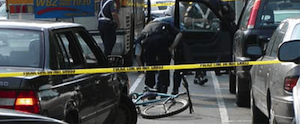 bike-accident 